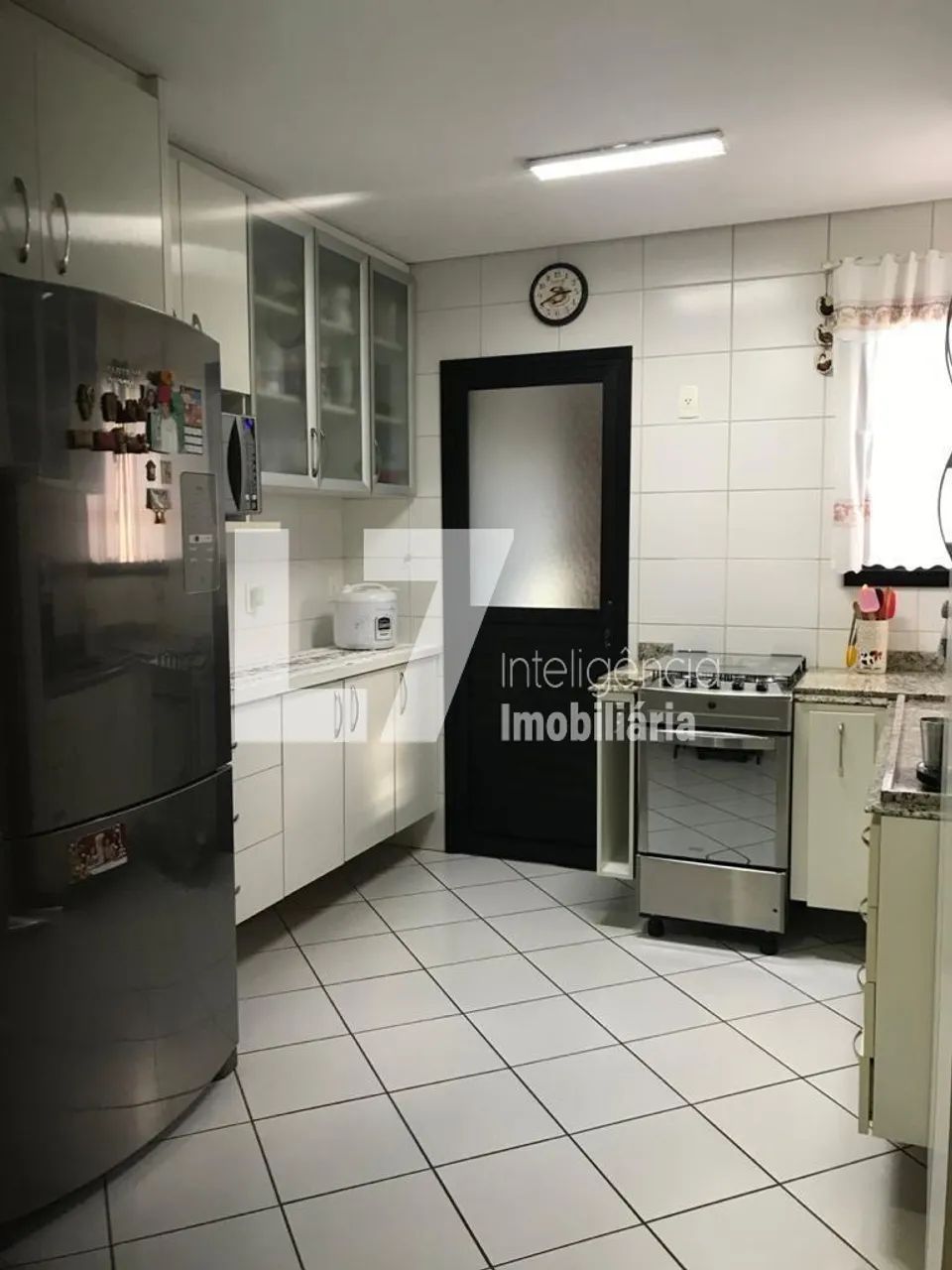 apartamento - Nova Campinas - Campinas - Foto 3