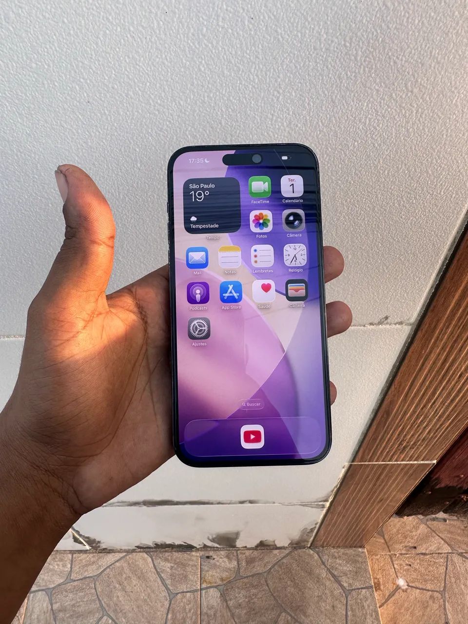 iPhone. 14 pro Maxx 