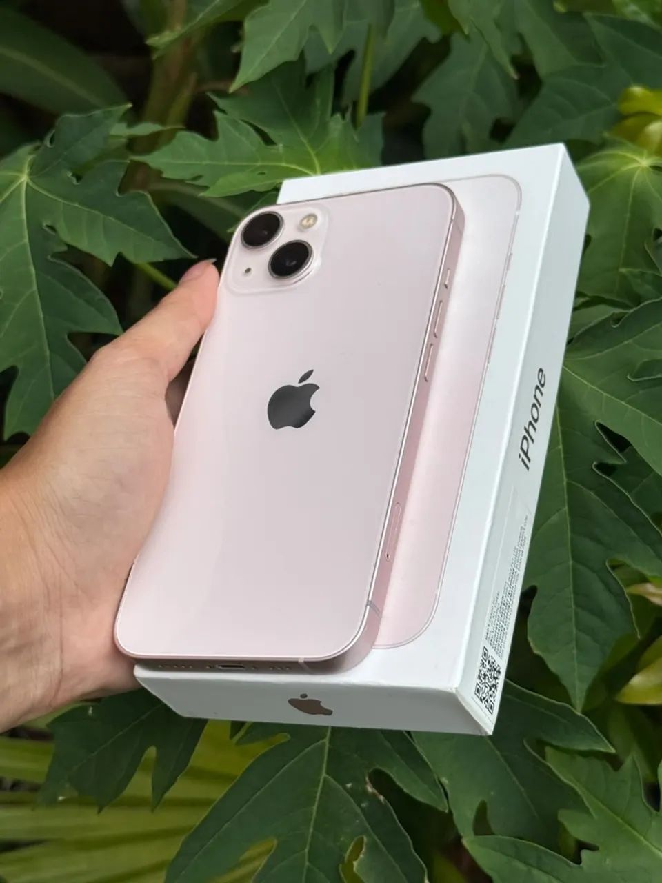 iphone 13  - Foto 2