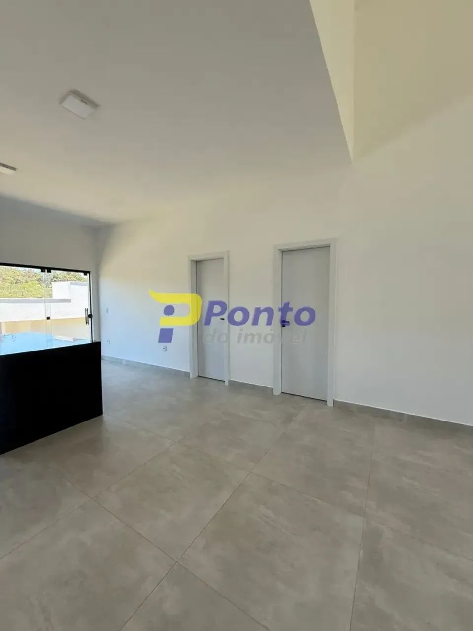 Casa Condominio Vale do Luar - Foto 5