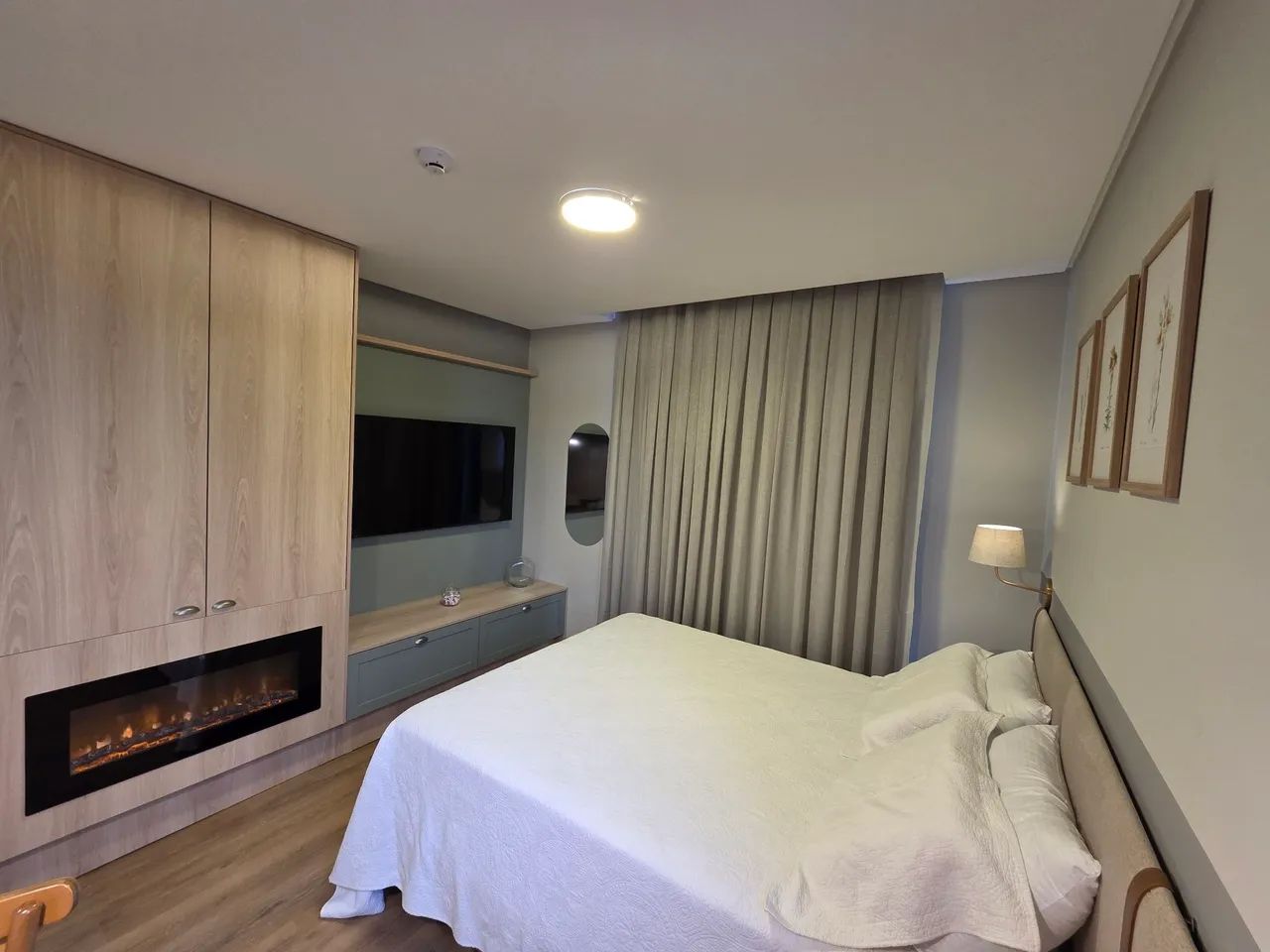 Loft em Urubici serra catarinense - Foto 3