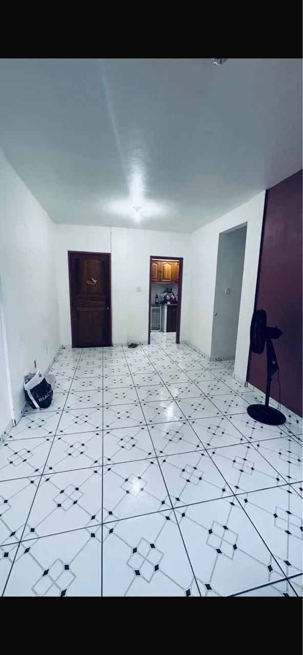 Vende se  350.000,00