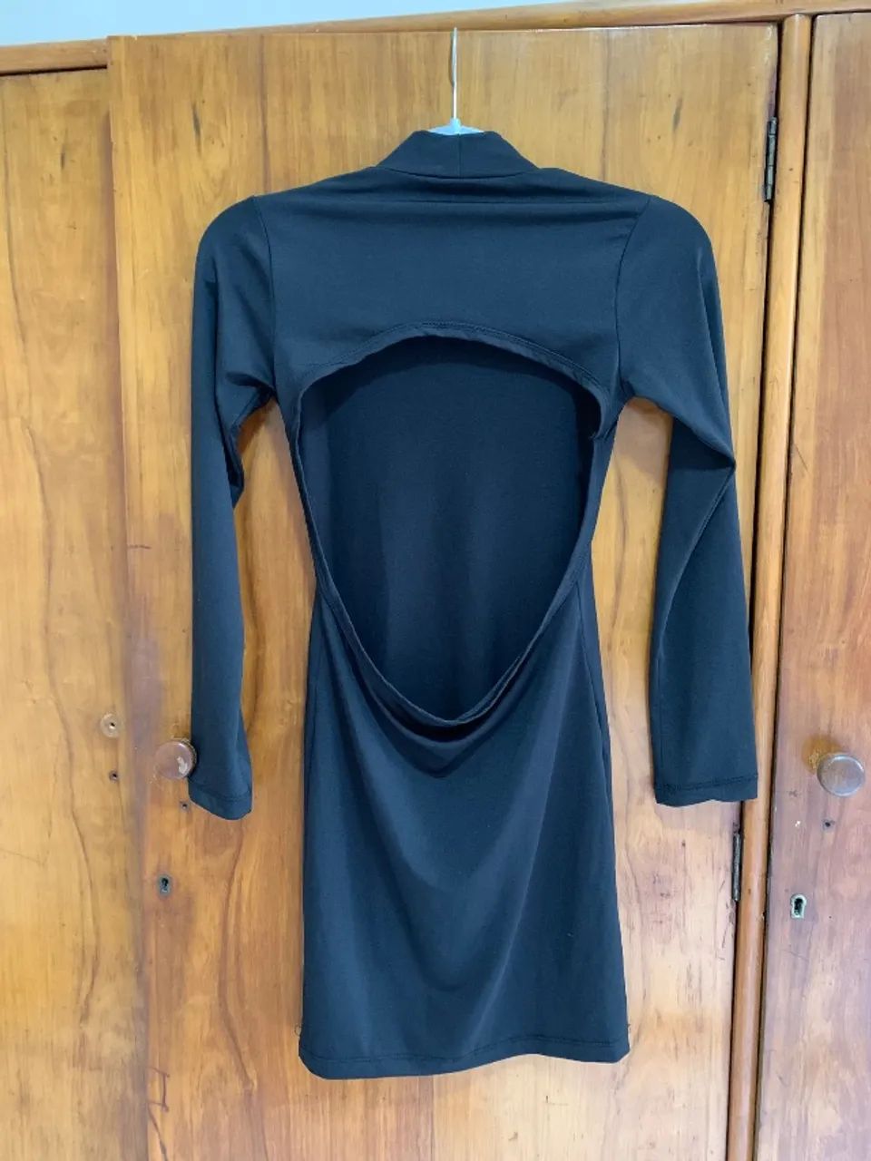 Vestido P - Foto 2