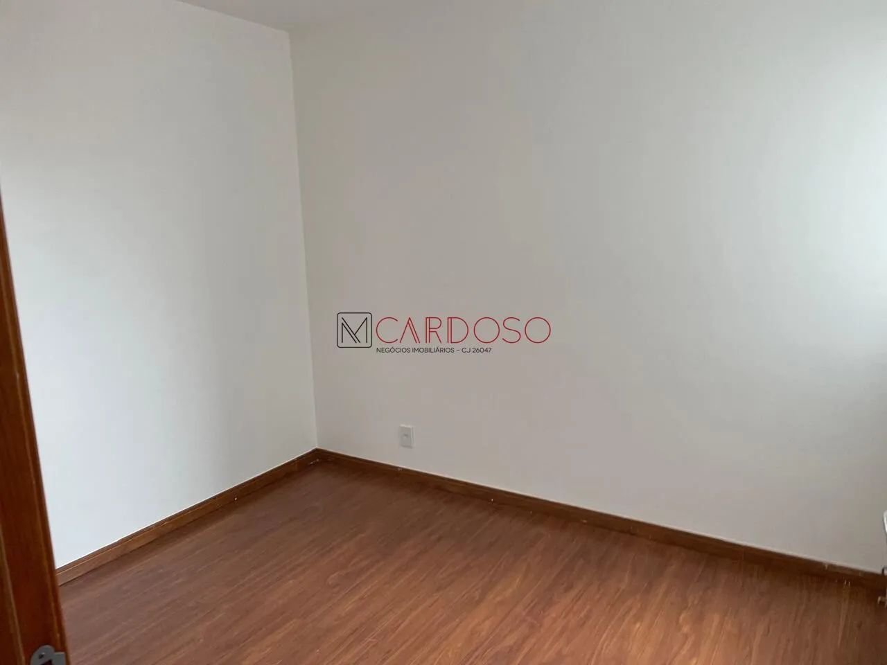 APARTAMENTO 2 QUARTOS COM GARAGEM COBERTA | RESIDENCIAL MONTIVELLE  SAMAMBAIA SUL - 124 - Foto 8