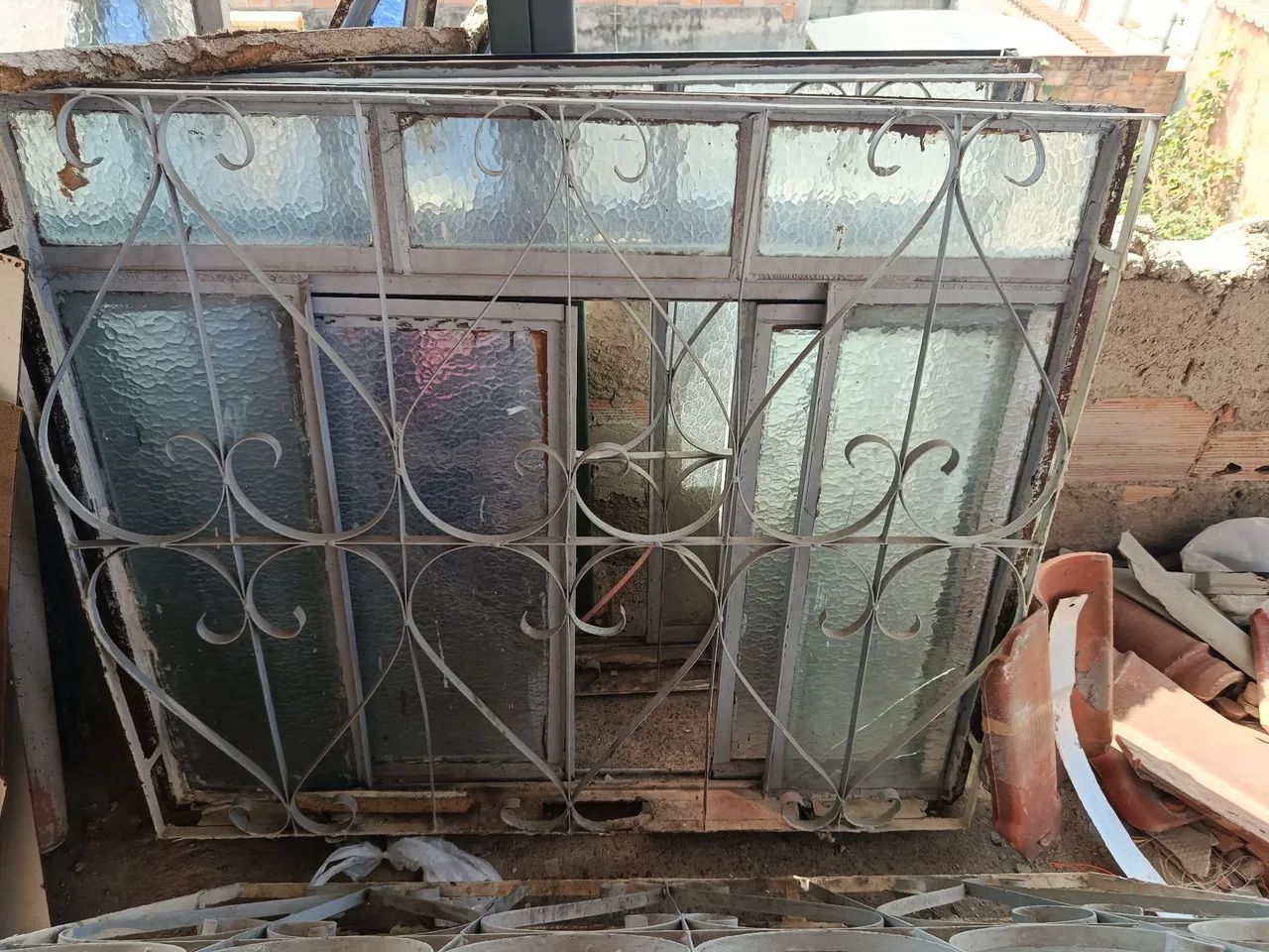 Janelas  - Foto 2