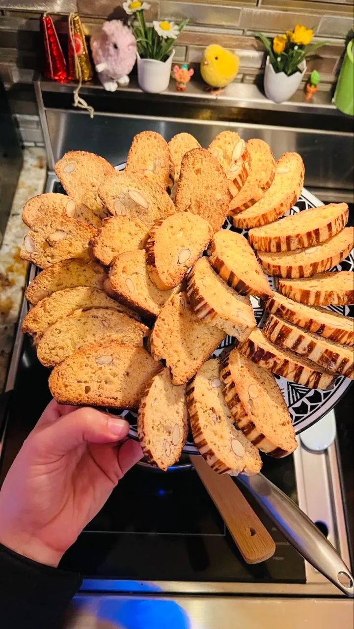 Doces Marroquinos Artesanais | Atacado e Varejo - Foto 4