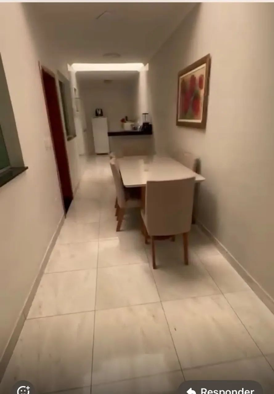 Aluga -se vaga de quarto Feminina - Foto 2