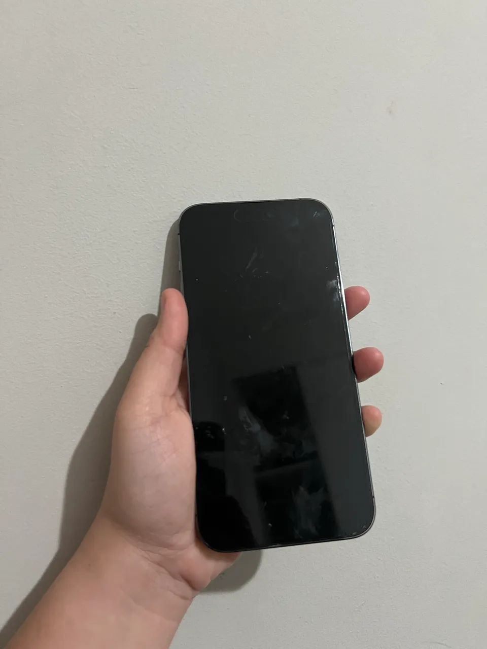 iPhone 14 Pro Max  - Foto 3