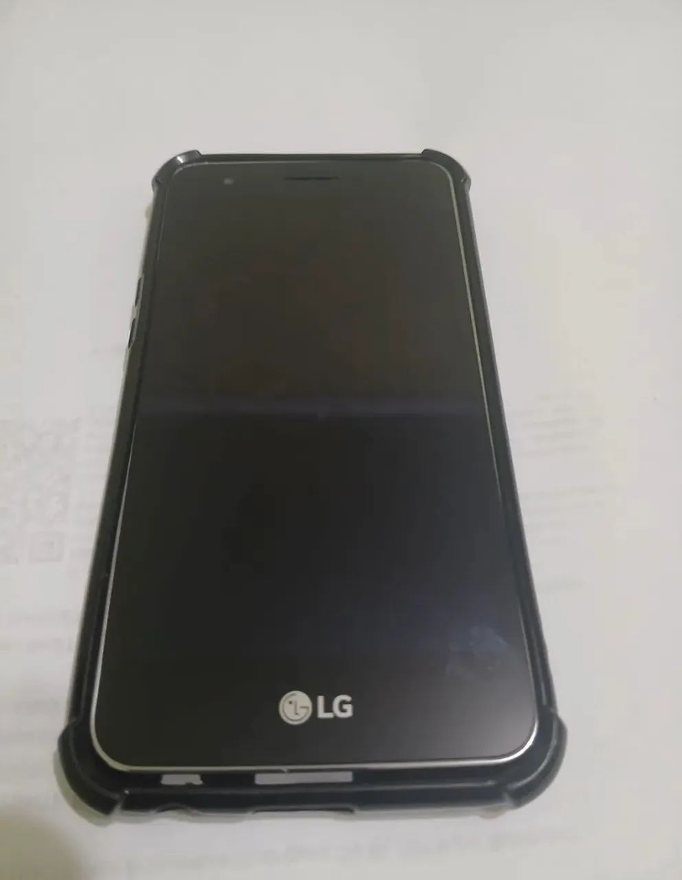 Celular LG X230DS - Foto 3