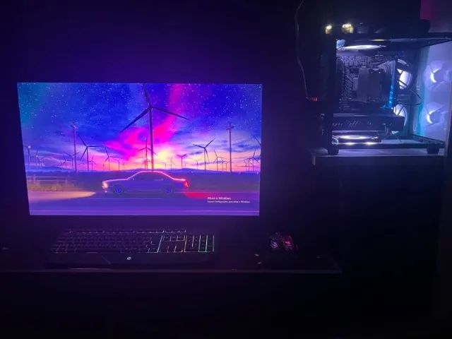 pc