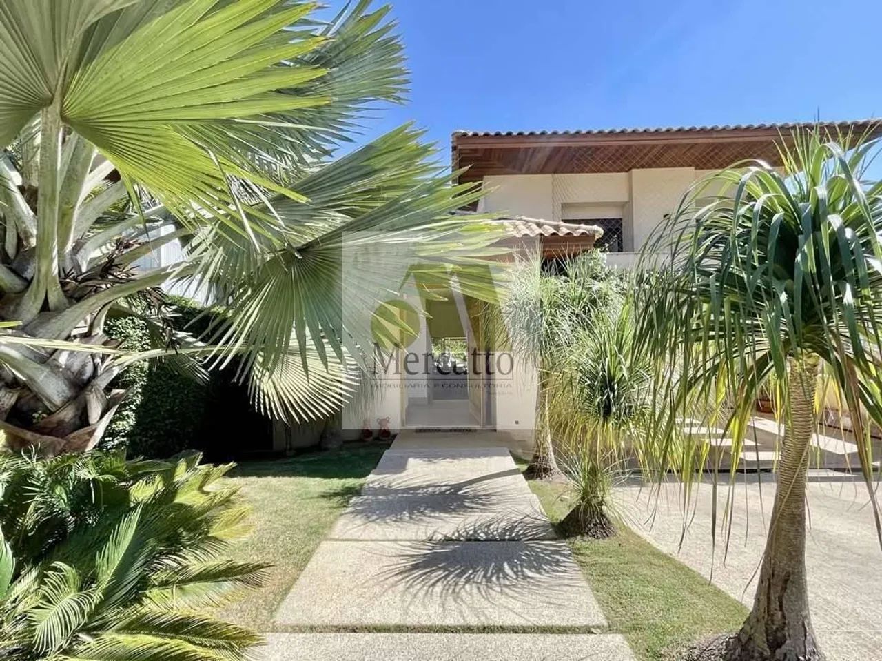 Casa de Condominio em Moinho Velho - Cotia - Foto 5