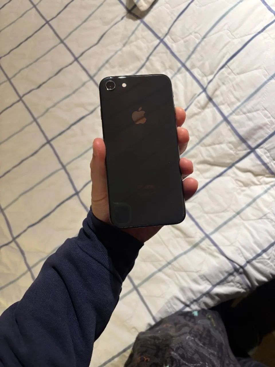 Iphone 8 - Foto 2