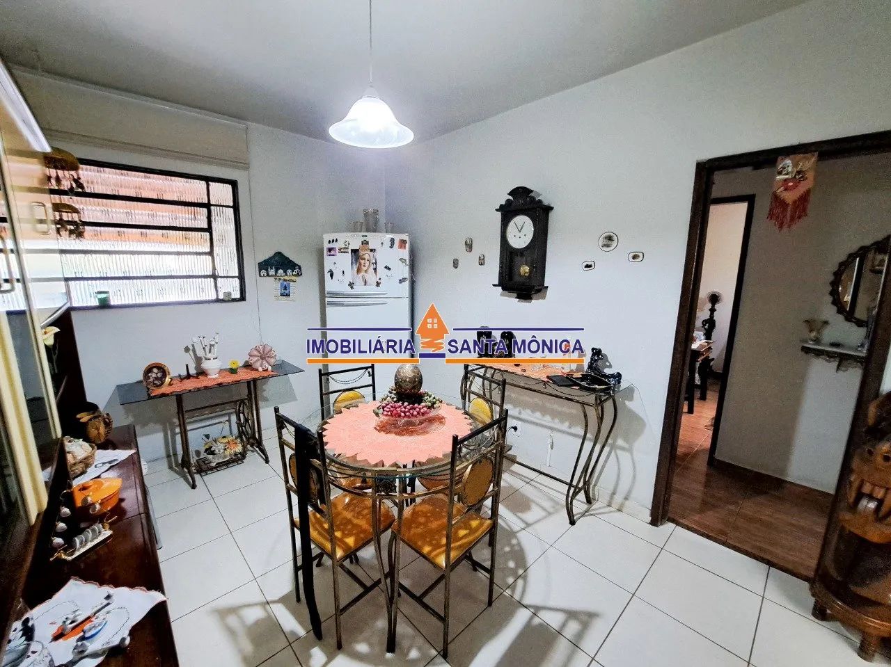 Casa 3 quartos - Planalto - Foto 5
