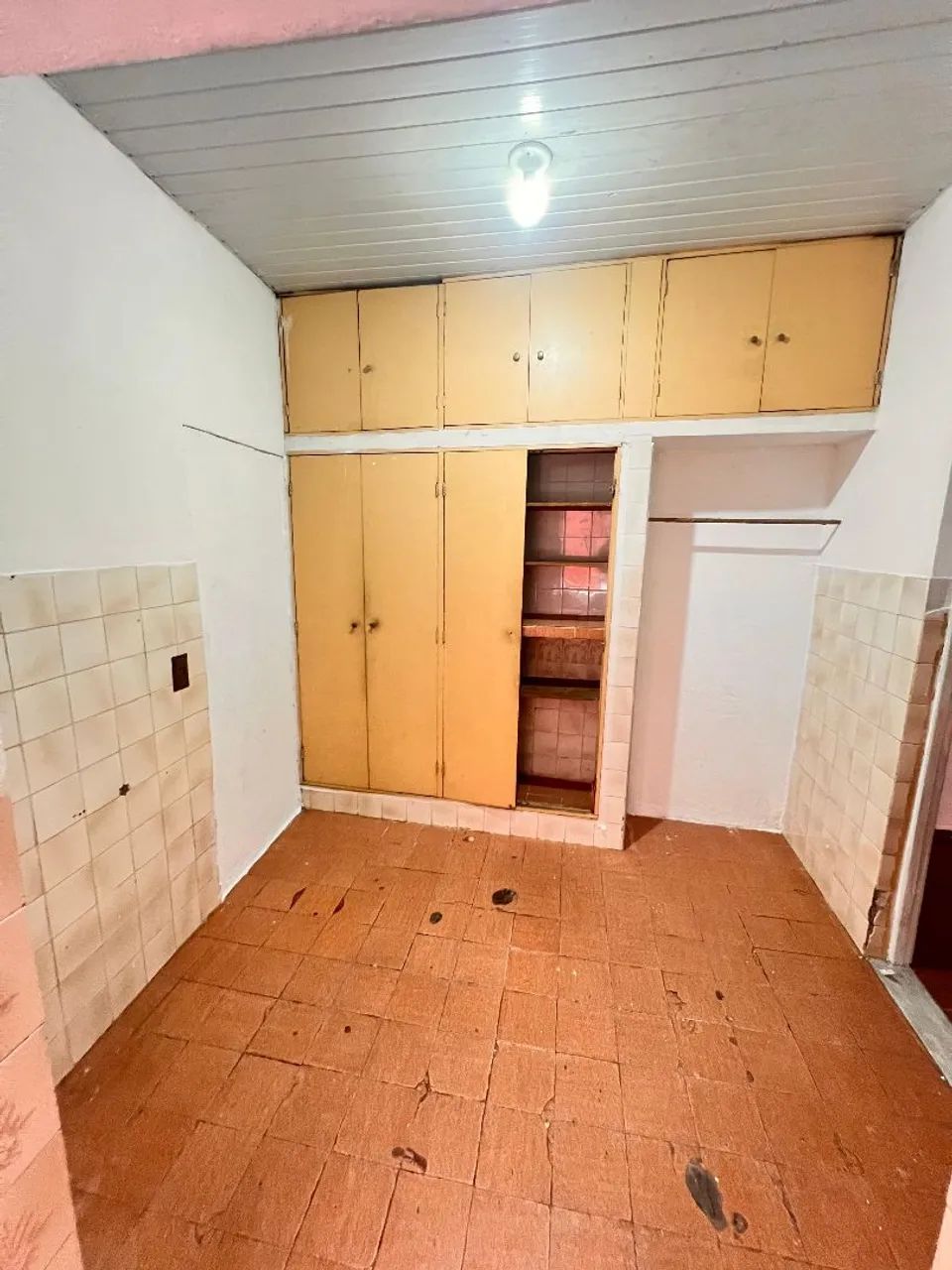 Vendo casa - Foto 5