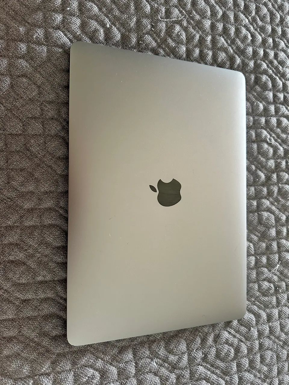 Macbook Pro 13 inch 2019 8GB - Notebooks - Asa Sul, Brasília