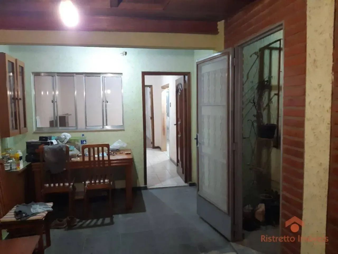 Casa à venda, 189 m² por R$ 569.000,00 - Vila Osasco - Osasco/SP - Foto 3