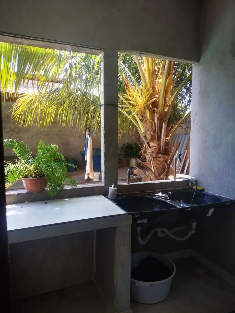 Venda ou troca (aberto a negociações) - Foto 3