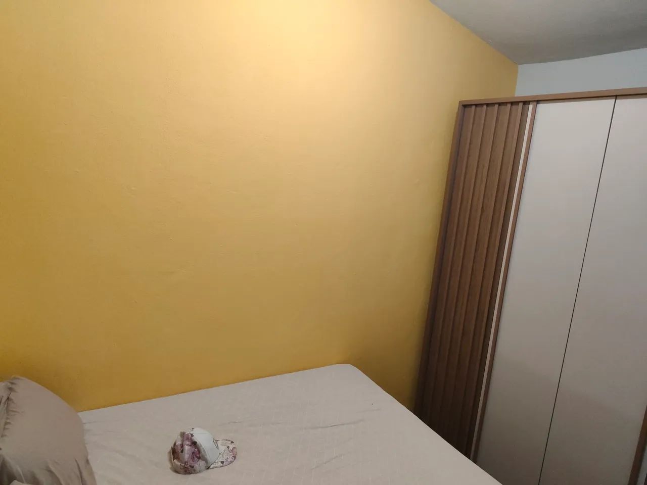 vendo mobilha completa  - Foto 5