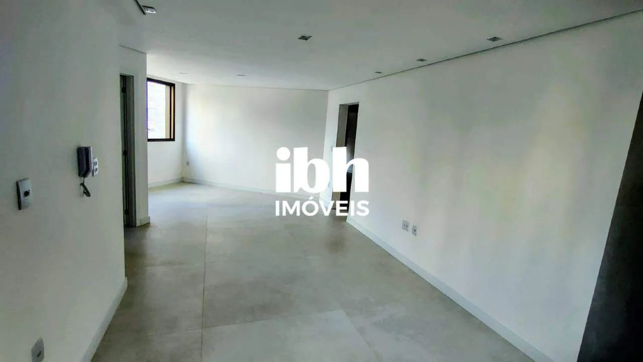 Apartamento para alugar, 3 quartos - São Pedro - Foto 3