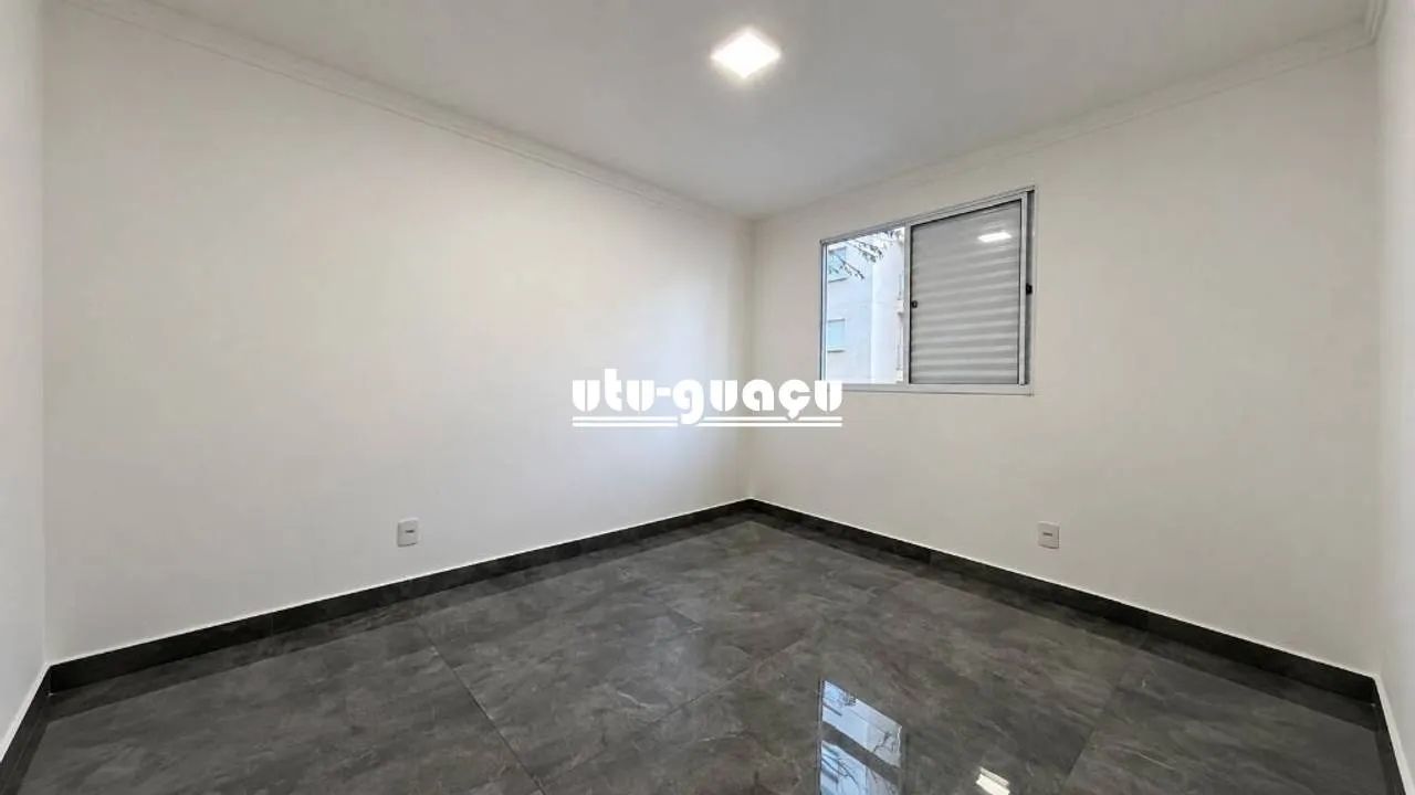 Apartamento para alugar, com área de lazer no Edifício Residencial Ilha de Bali Itu/SP - Foto 5
