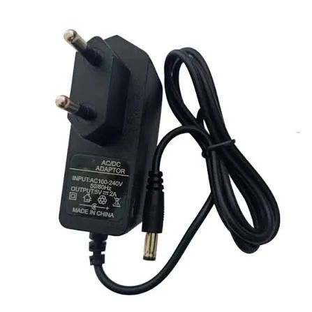 Fonte 5v 2a;) entrega gratis 
