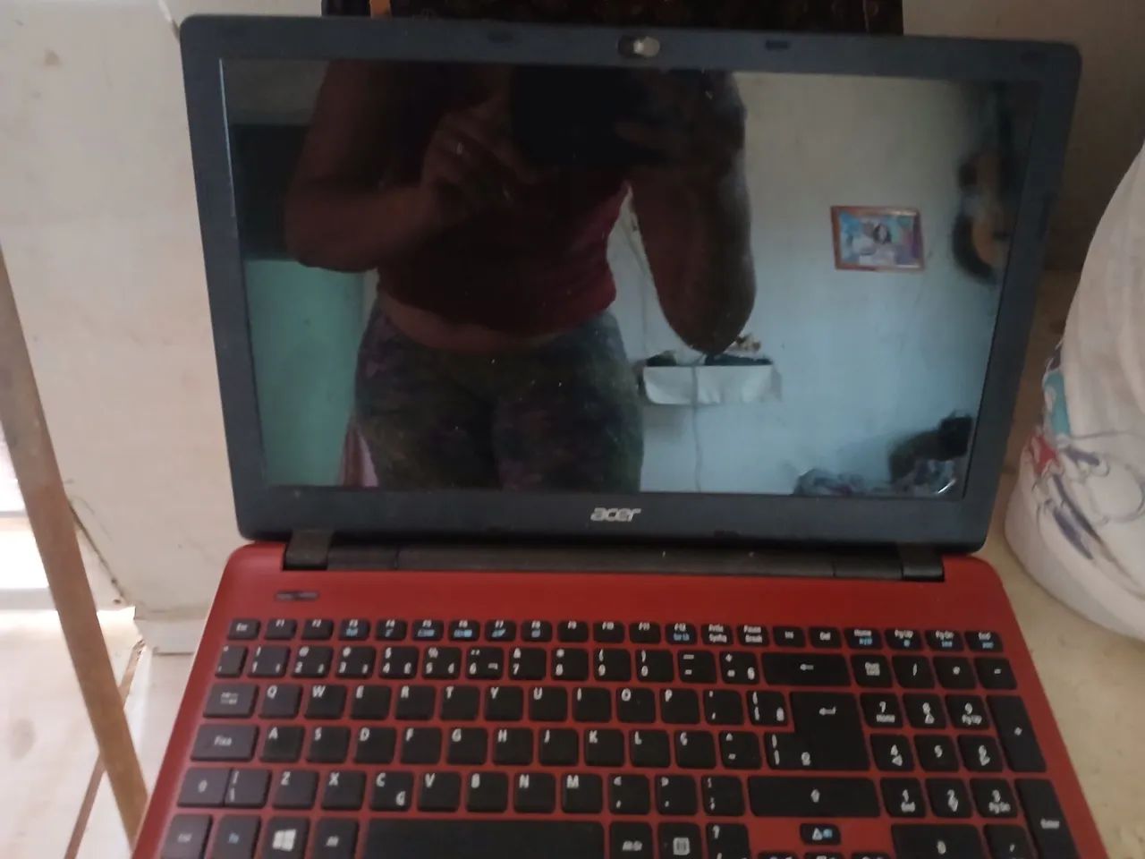 Notebook  - Foto 5