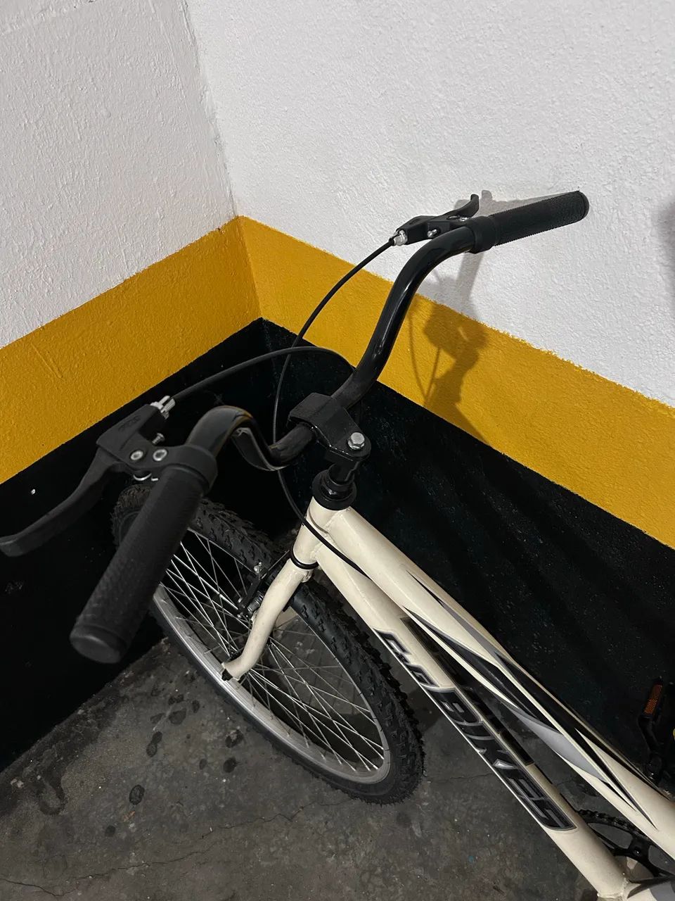 Bicicleta C&G Bikes  - Foto 3