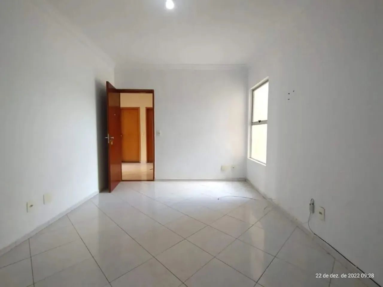  ÓTIMO APARTAMENTO A VENDA EM SAMAMBAIA 