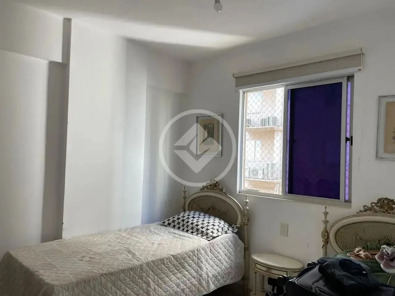 RESIDENCIAL SOPHIA PONTES codigo: 127954 - Foto 2