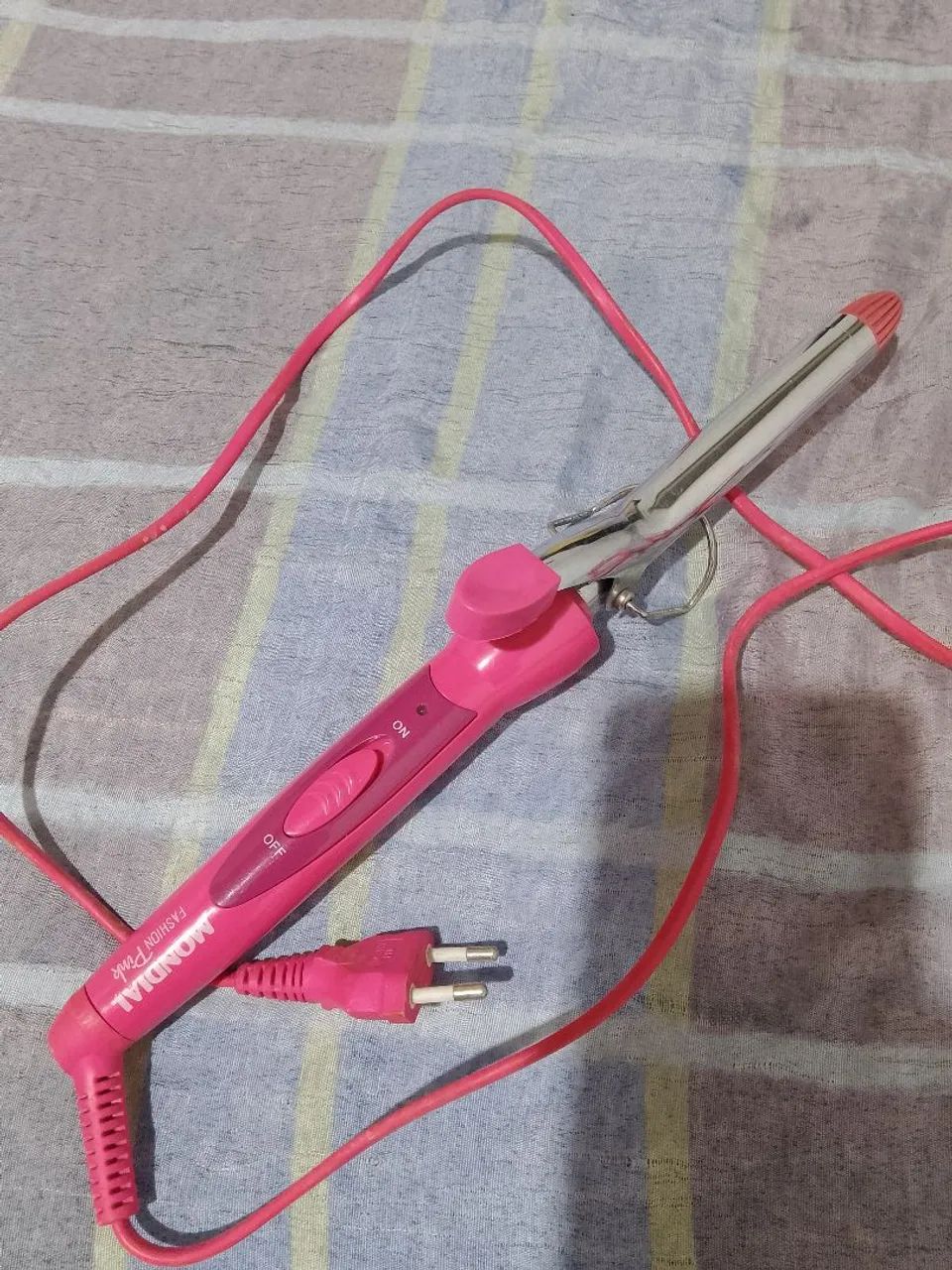 Babyliss
