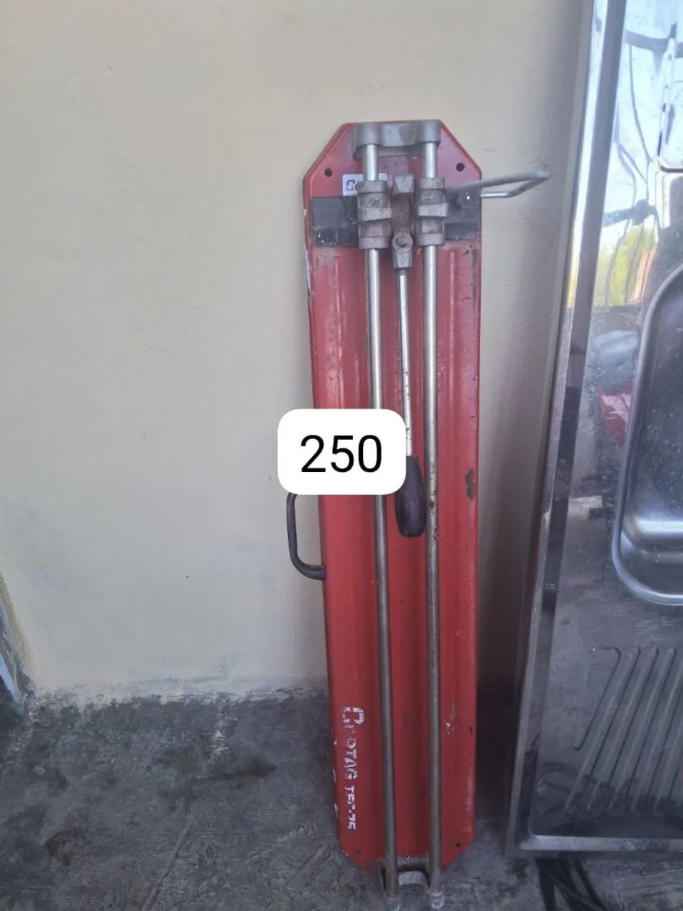 Vede-se - Foto 3