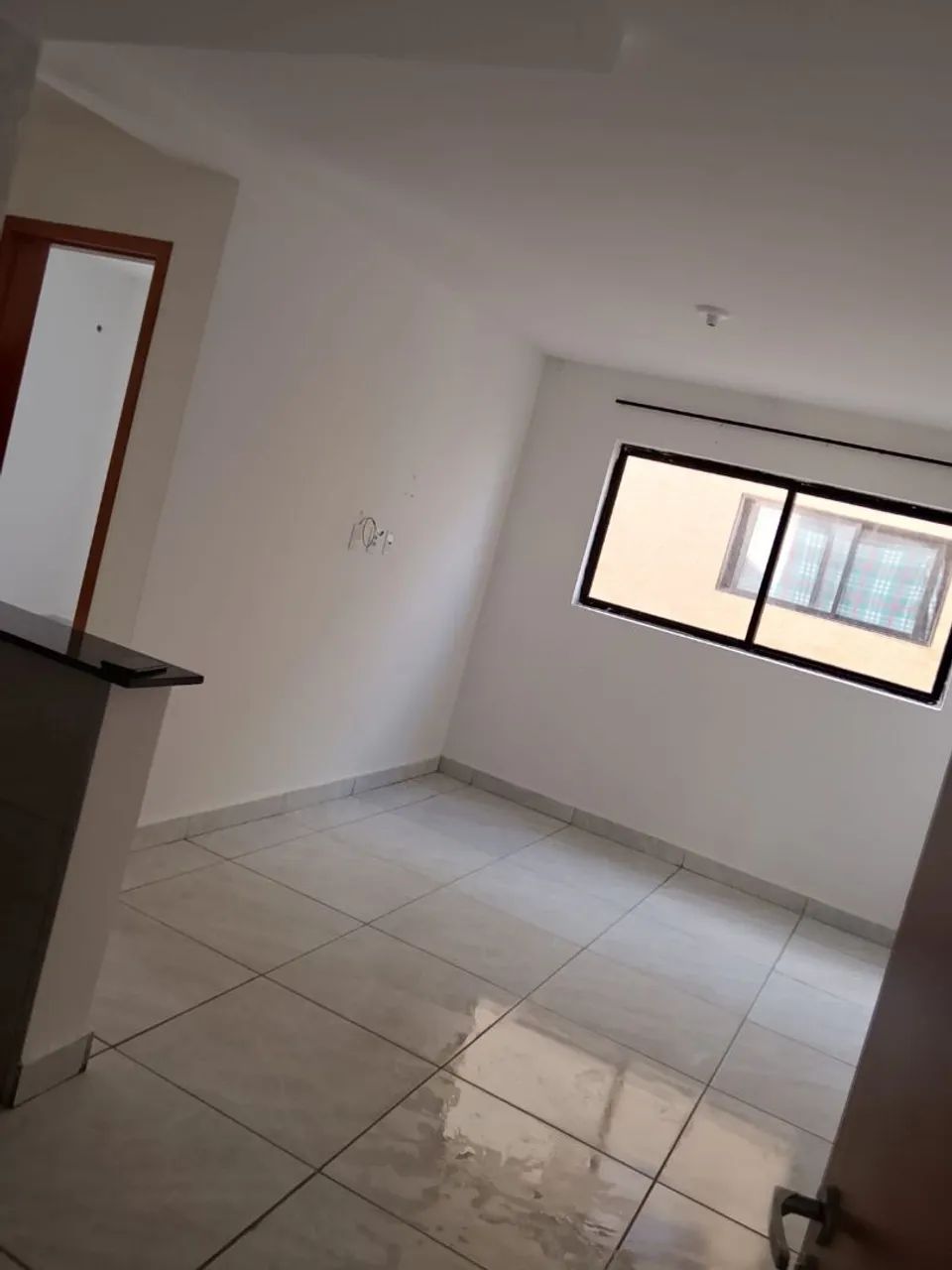 Apartamento para alugar  - Foto 2