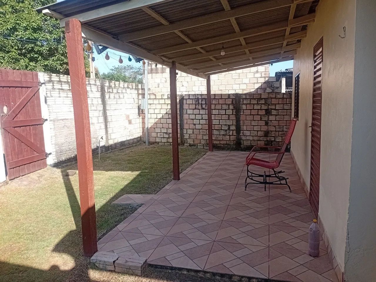 Compra e venda - Foto 5