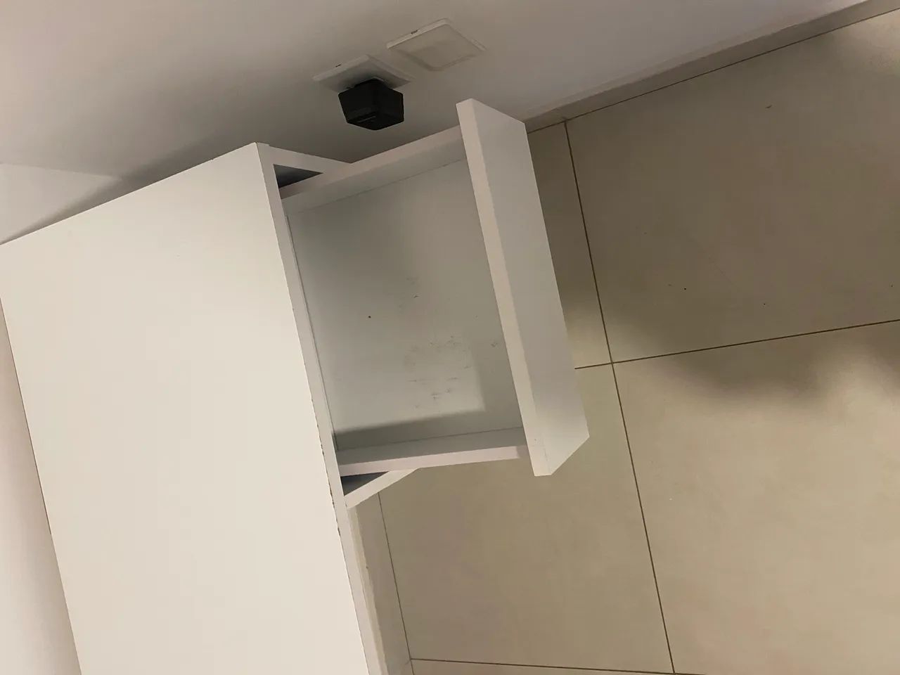 Mesa/escrivaninha  - Foto 2