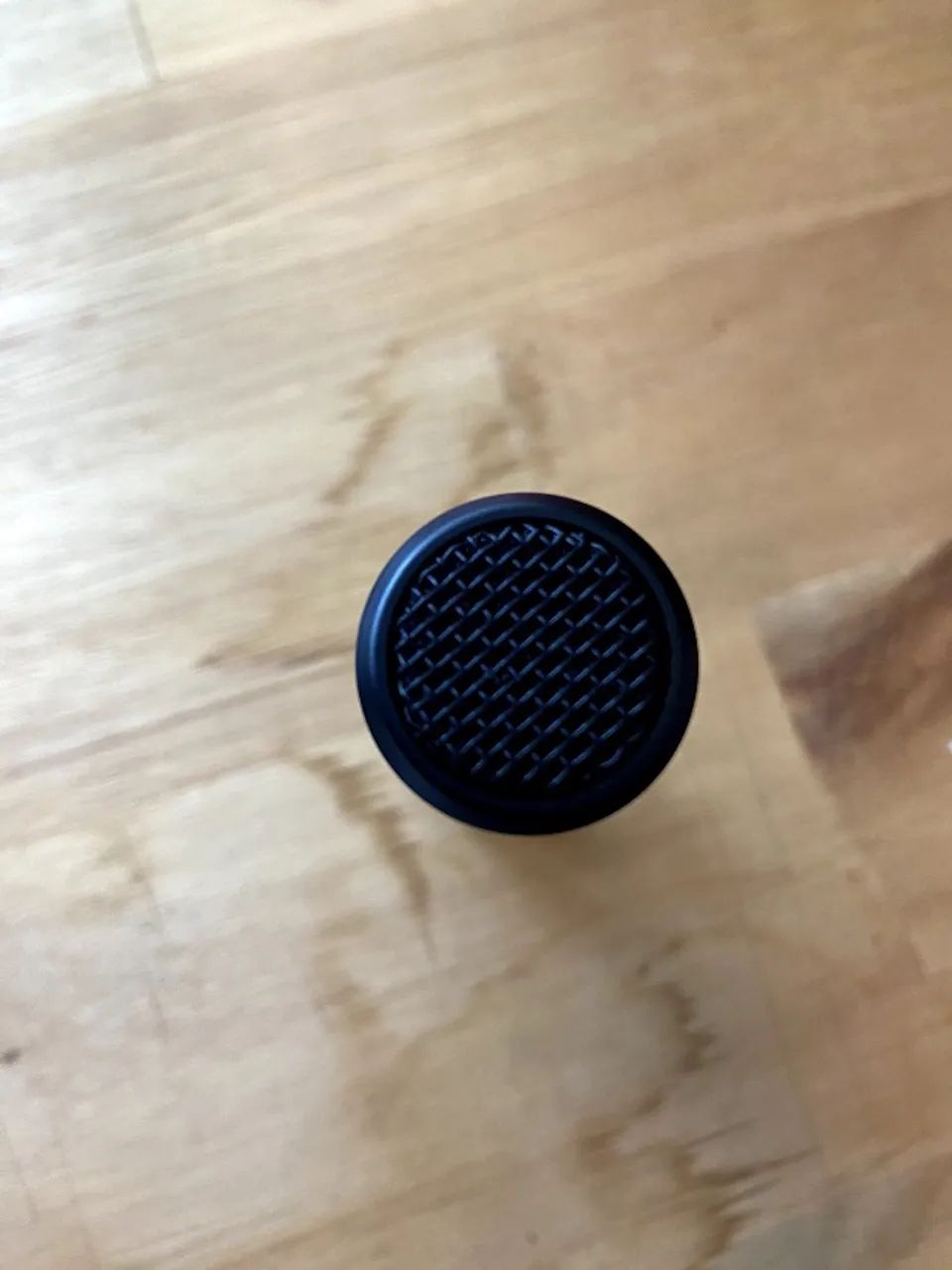 Microfone Direcional - Boya - By-Mm1+ - Para Câmera E Smartphone - Foto 2