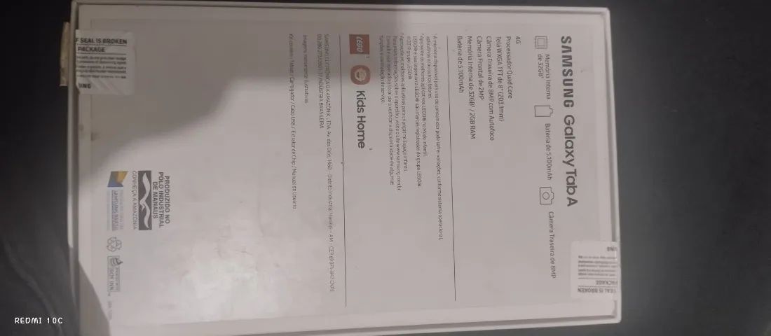 TAB - A - Foto 3
