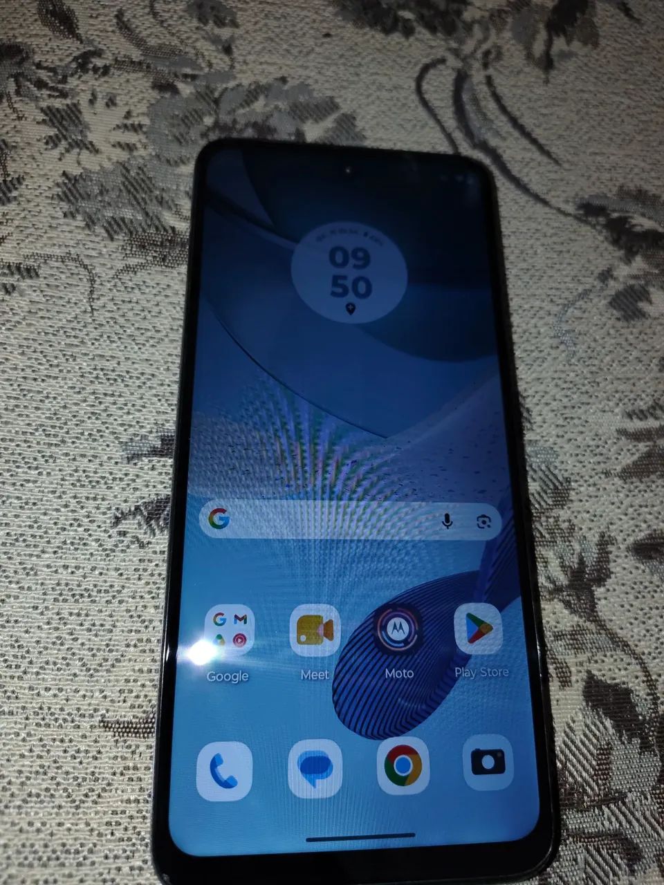 Celular moto G 53 - Foto 2