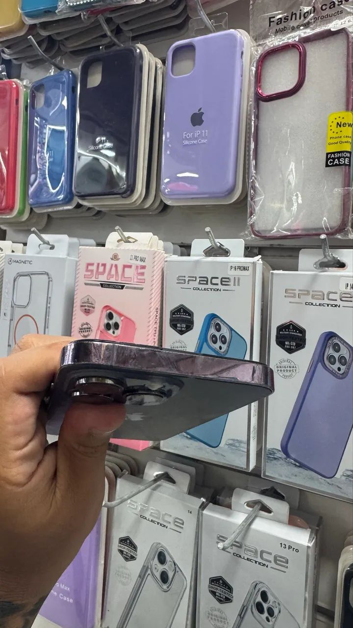 14 pro max 128gb - Foto 4