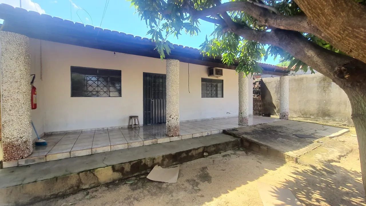 Foto - Palmas - Setor Vale do Sol (Taquaralto)