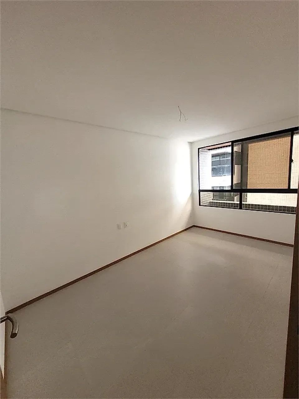 Apartamento 1 Quarto no Edifício Ícone - Ponta Verde - Foto 4