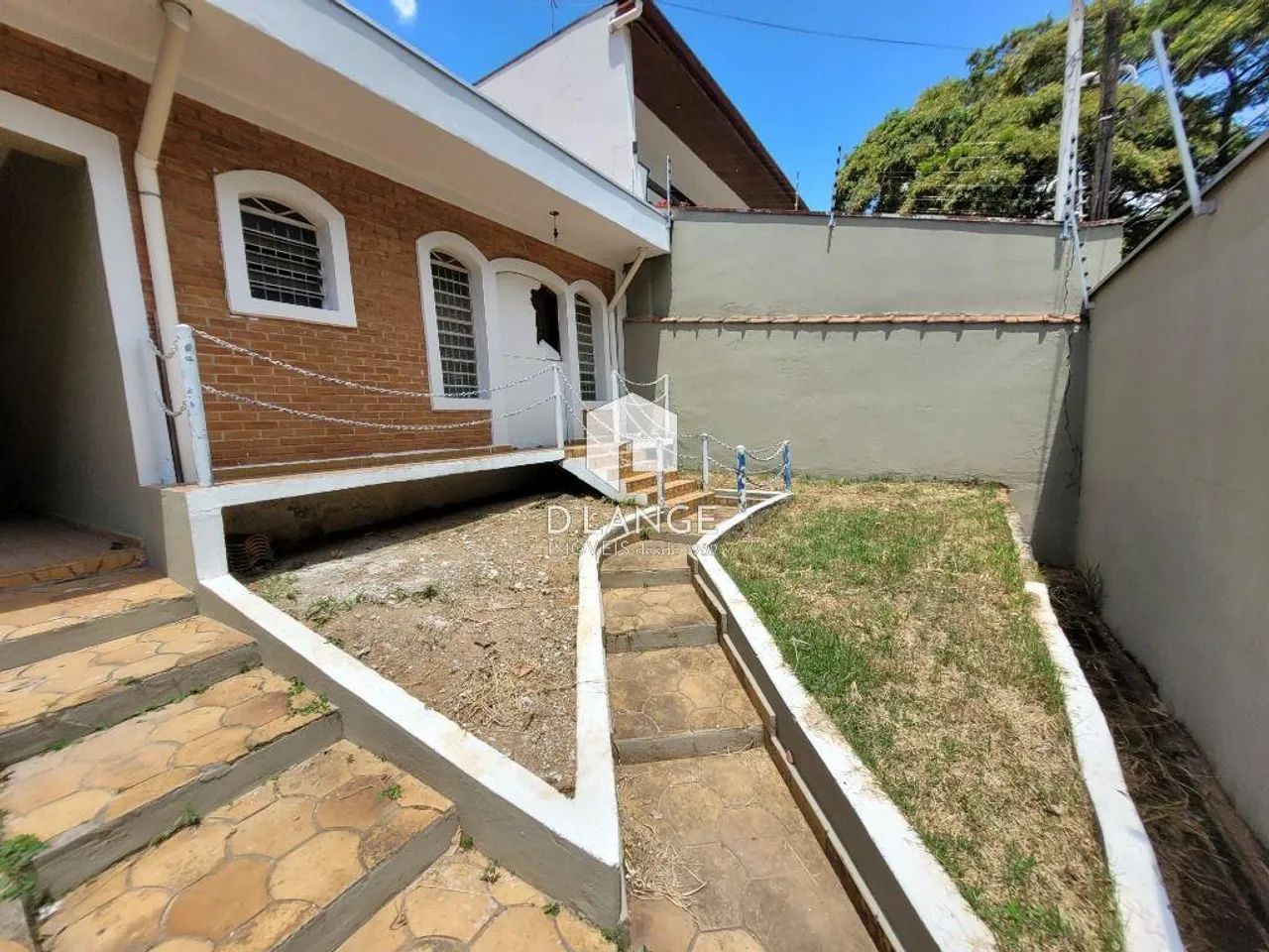Casa à venda em Campinas, Jardim Guarani - Foto 2