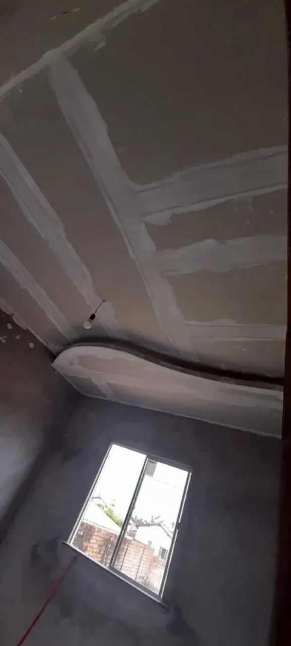Gesso em Geral - Foto 3