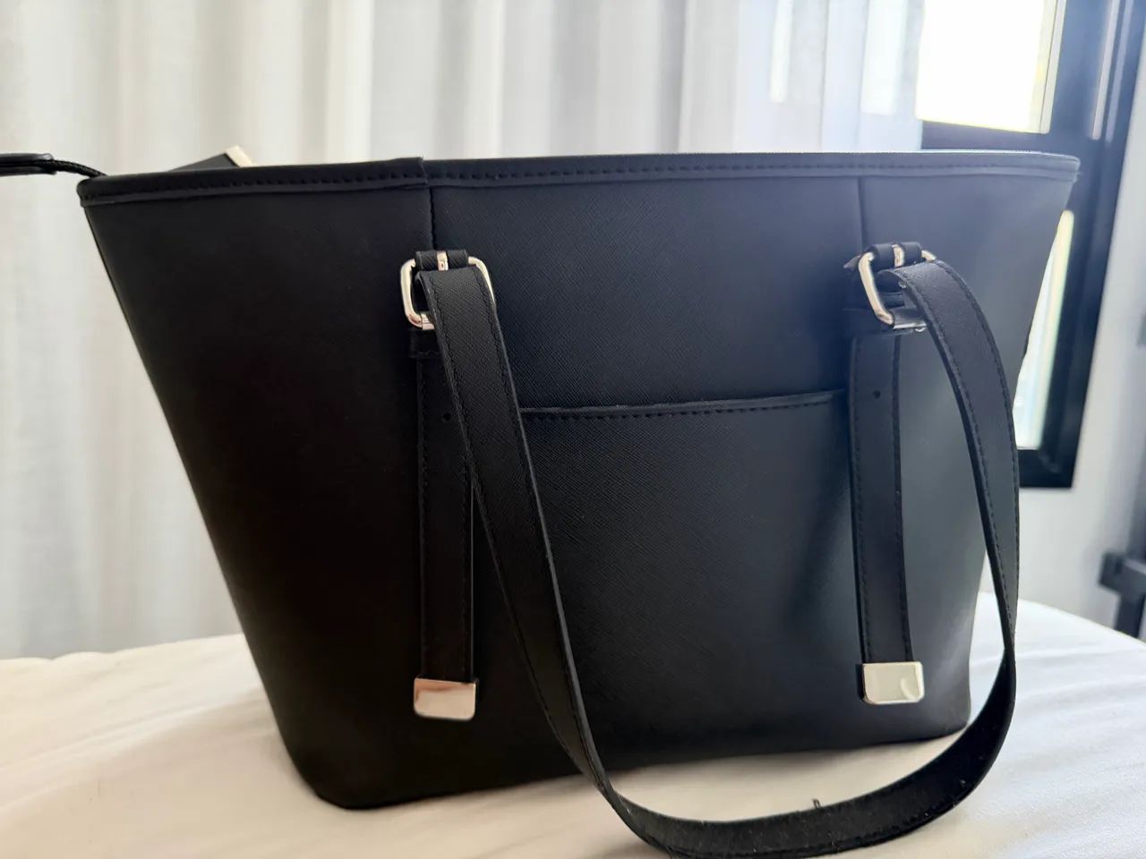 Bolsa Calvin Klein  - Foto 2