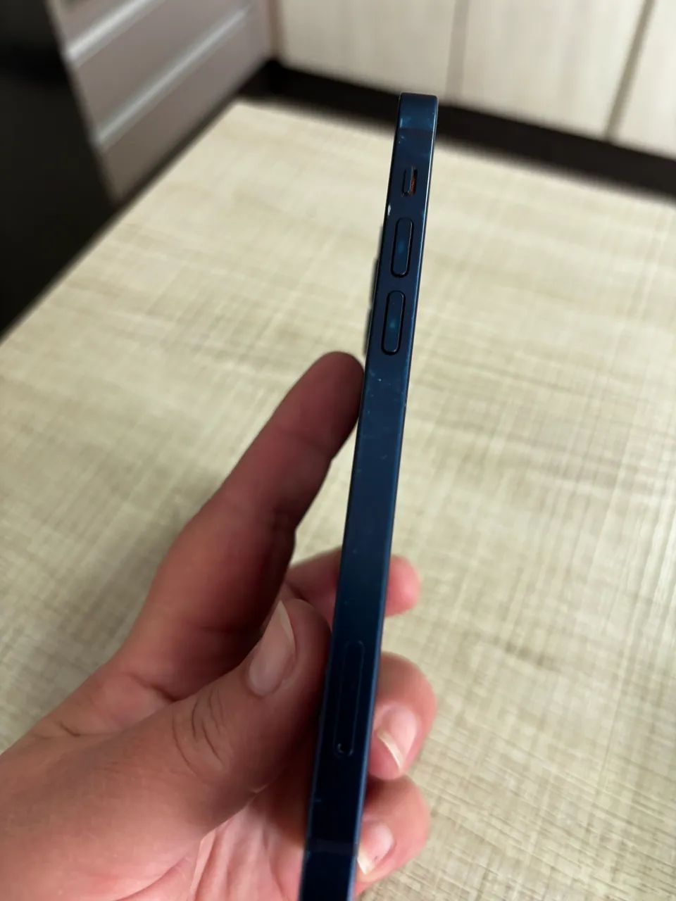 Iphone 12 128 GB - Foto 4