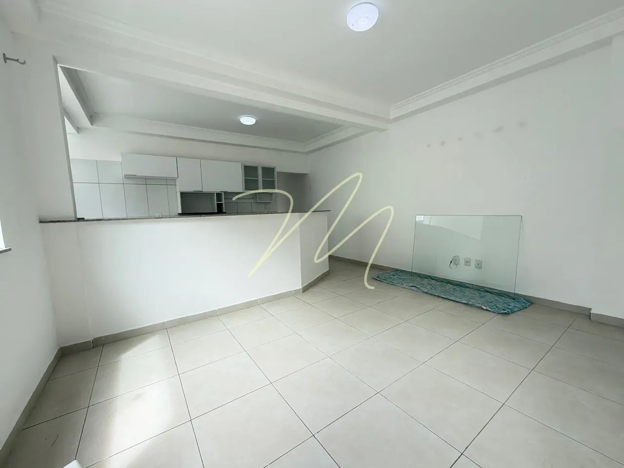 Apartamento com 2 quartos na Conquista - Foto 2