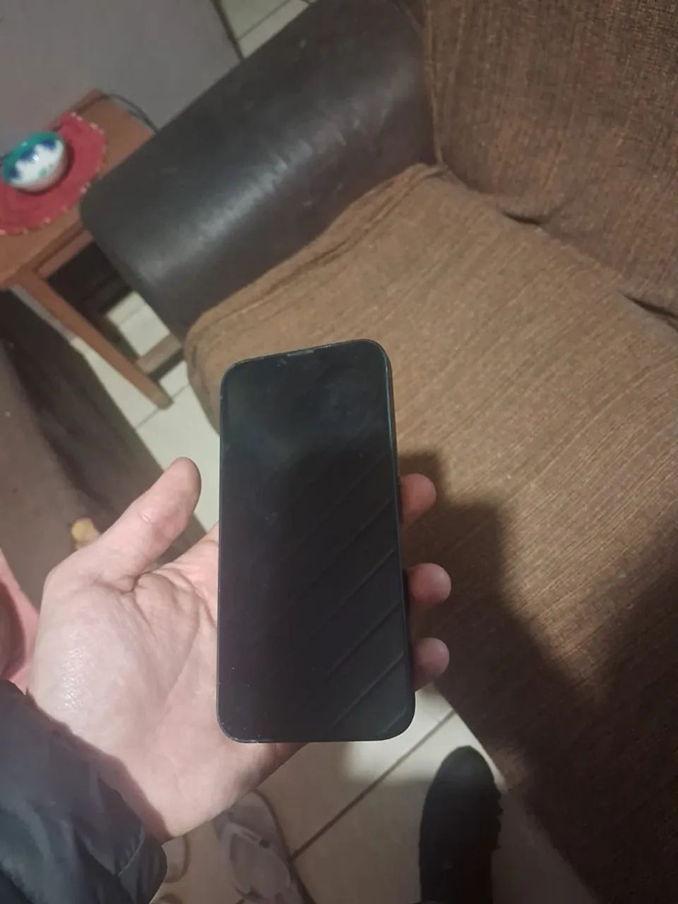 iphone 13 128gb - Foto 2