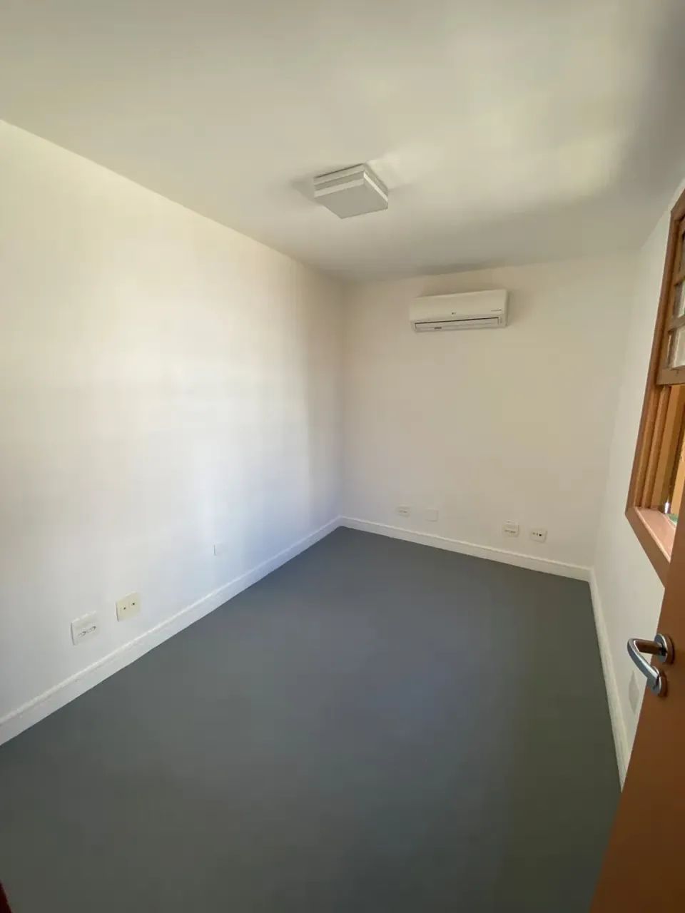 Sobrado comercial - Jardins - Foto 4