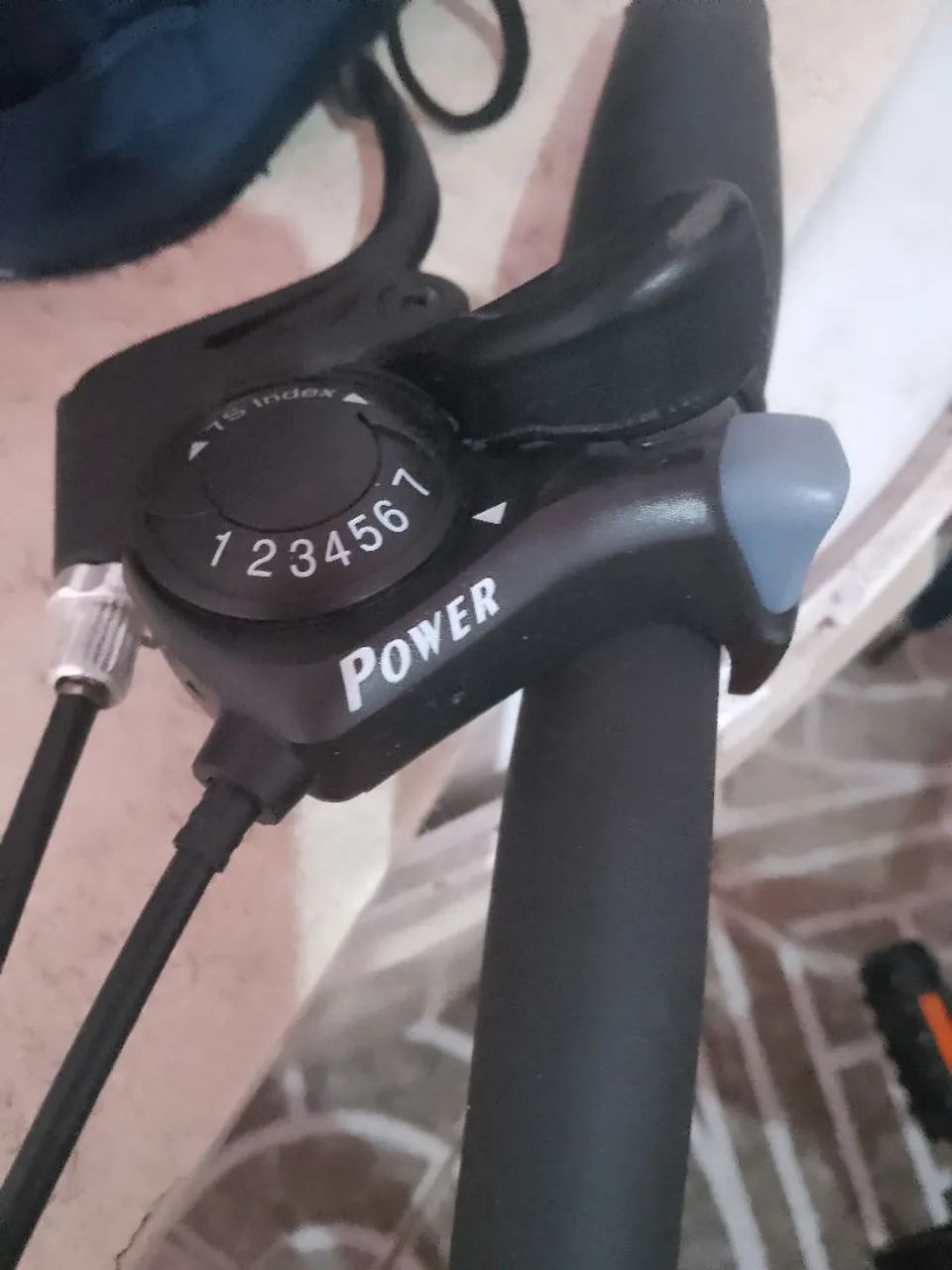 Bicicleta - Foto 4