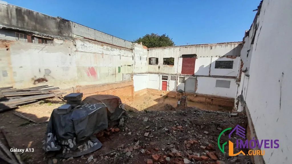 AREA - ALTO DA MOOCA - SP - Foto 4