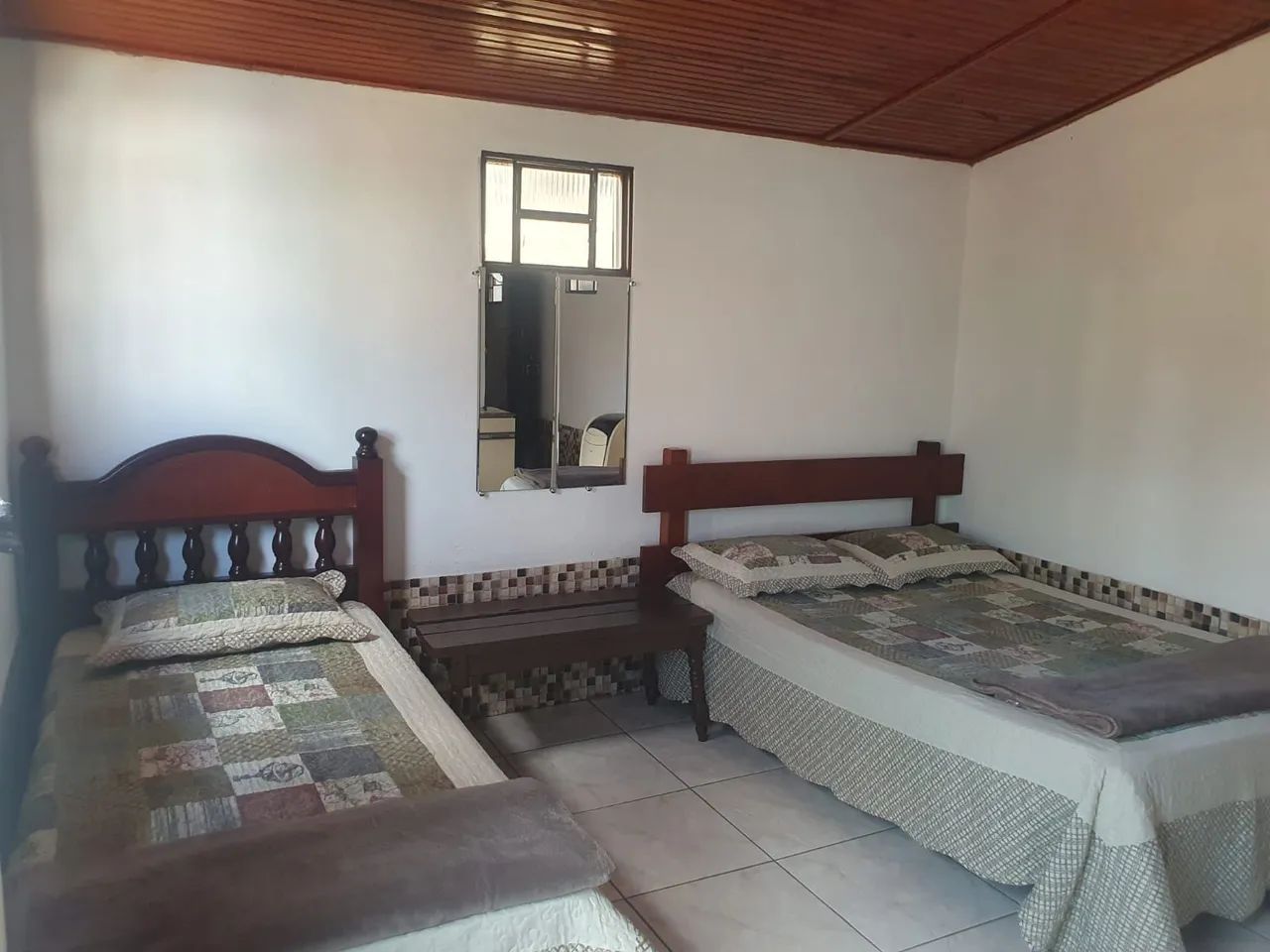 Casa de aluguel em Pirenópolis -Go - Foto 4